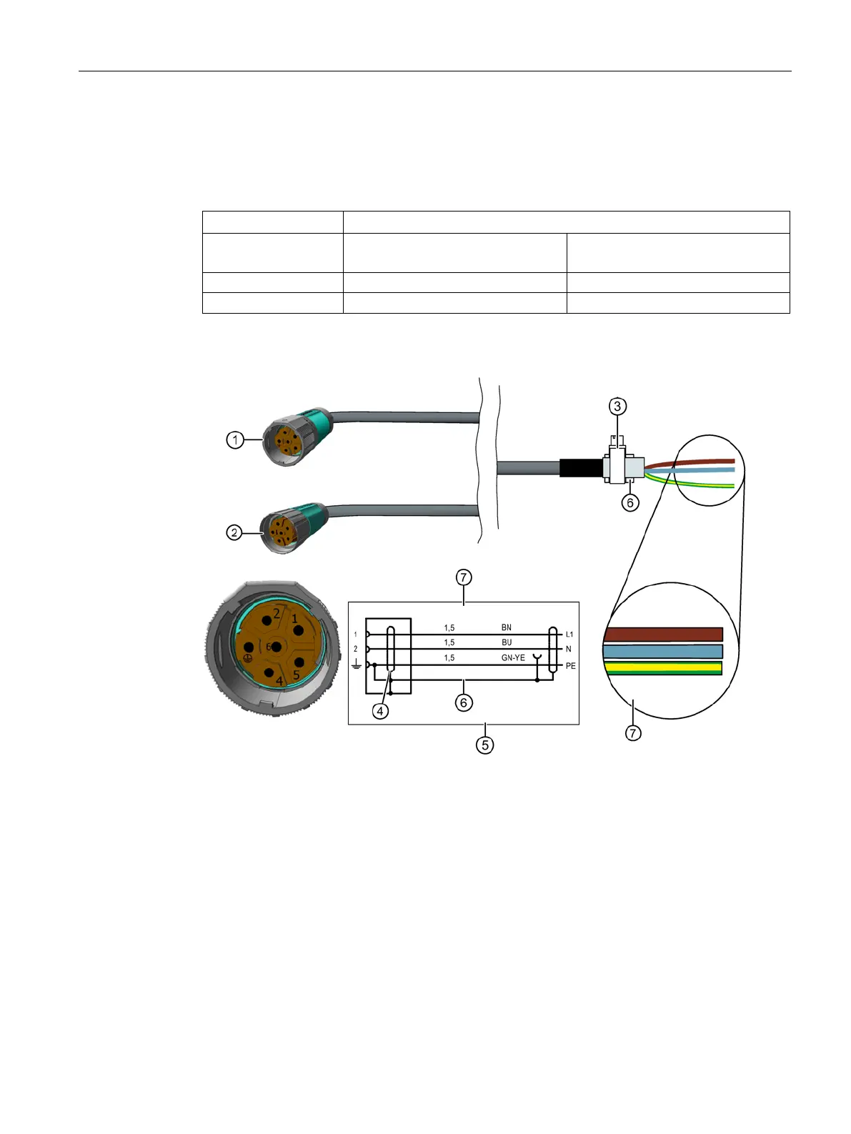 Page #387 background image