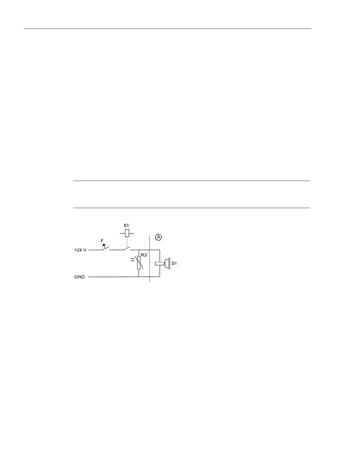 Page #390 background image