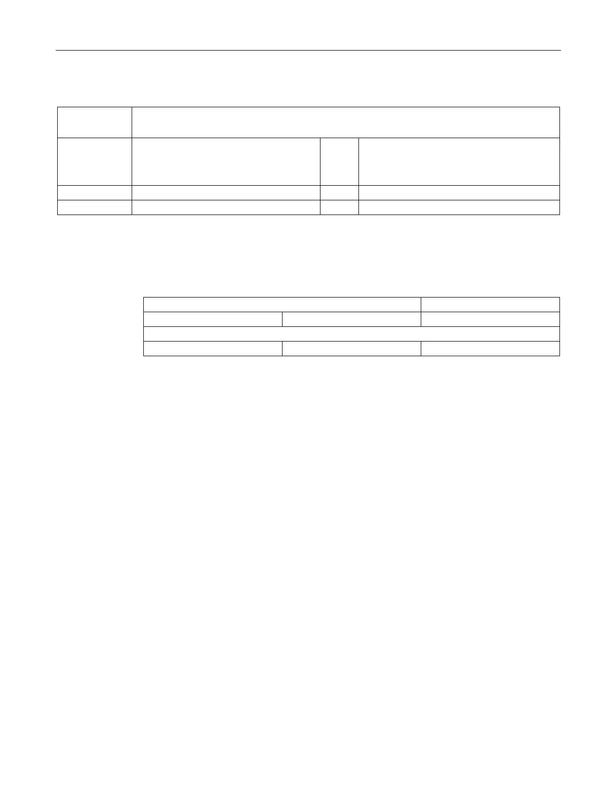 Page #391 background image