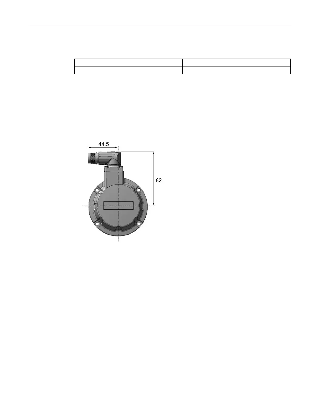 Page #393 background image