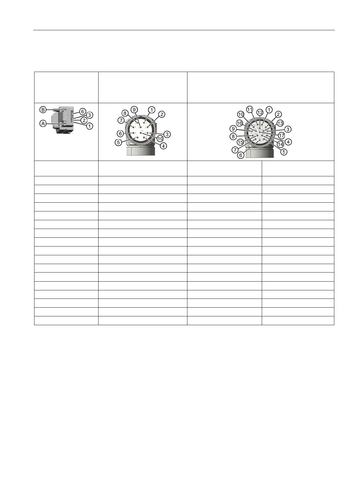 Page #395 background image
