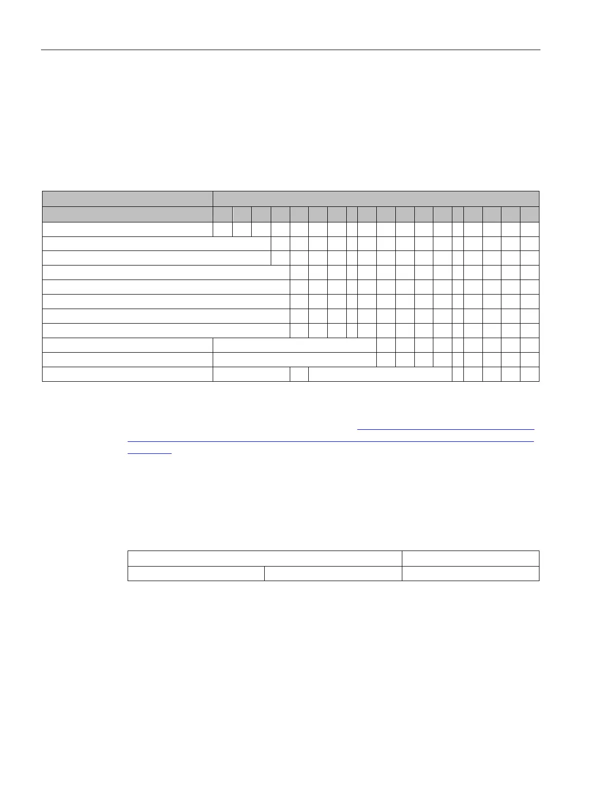 Page #396 background image