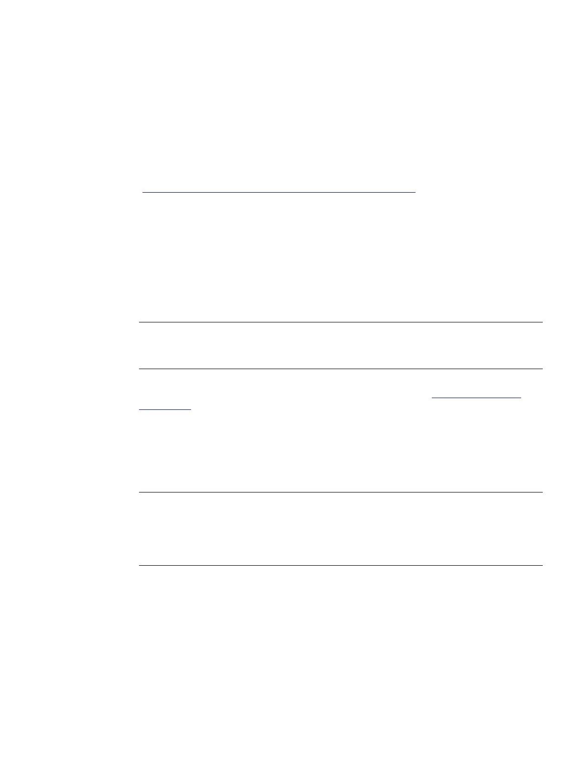 Page #399 background image