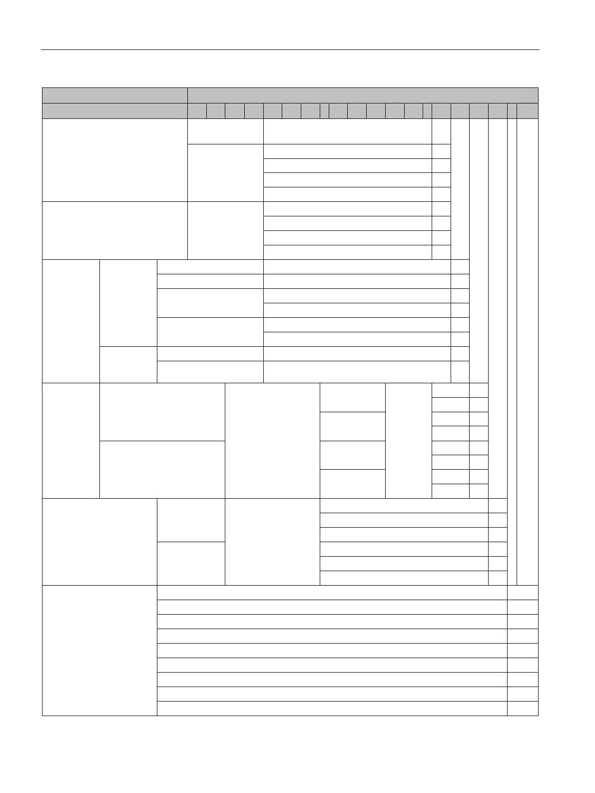 Page #36 background image