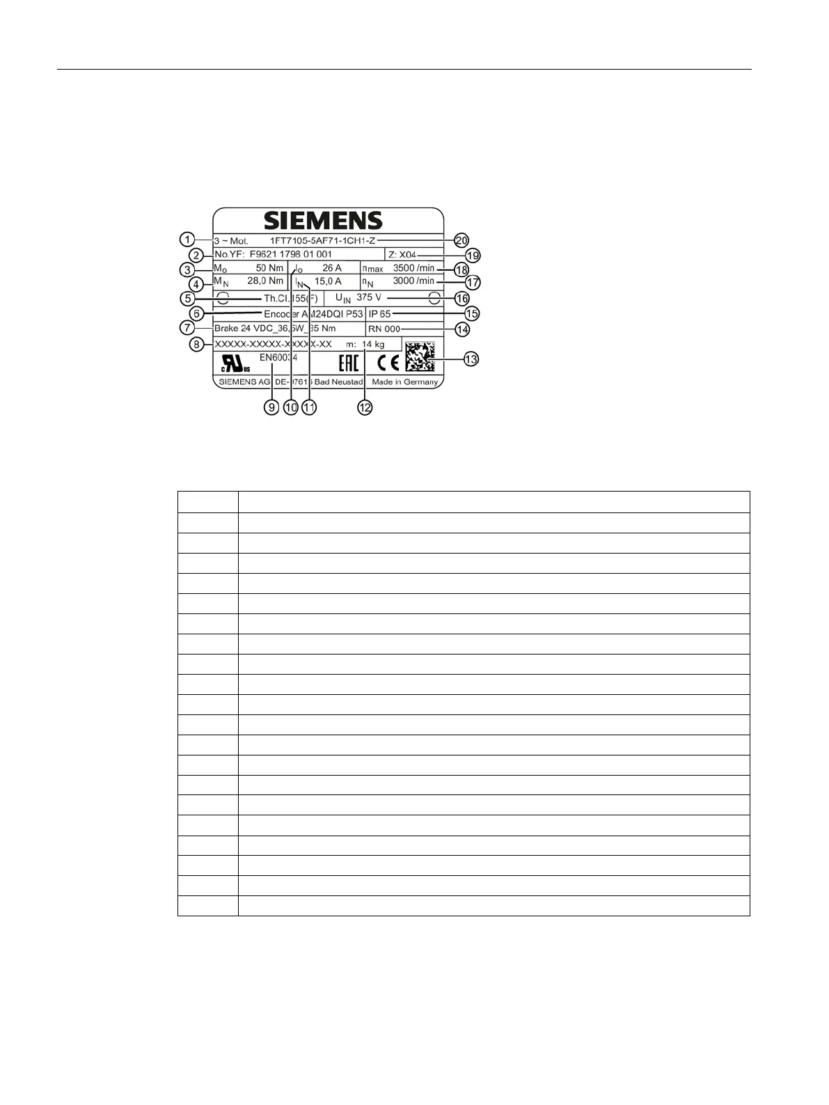 Page #38 background image