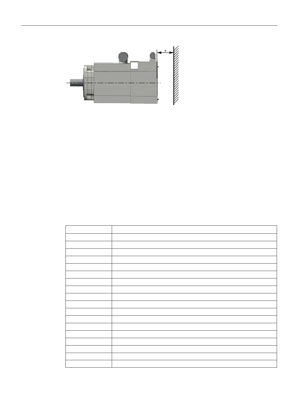 Page #42 background image