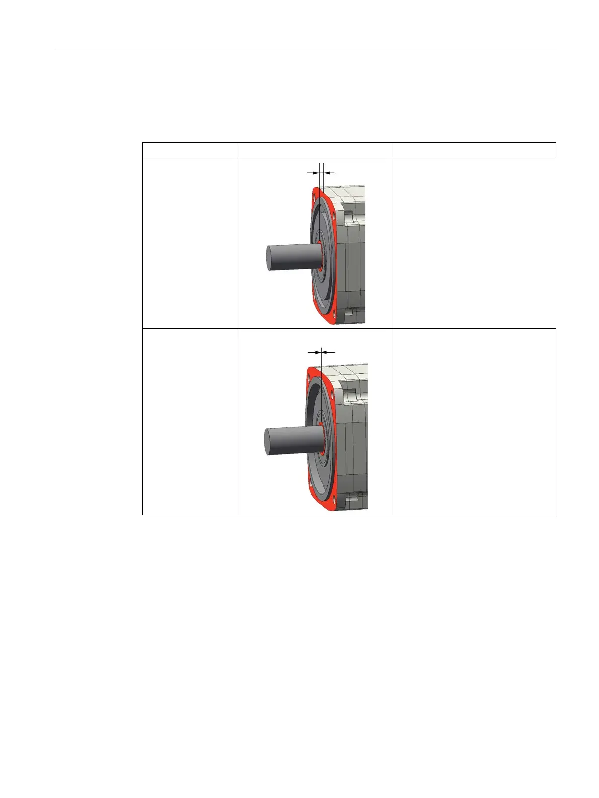 Page #55 background image
