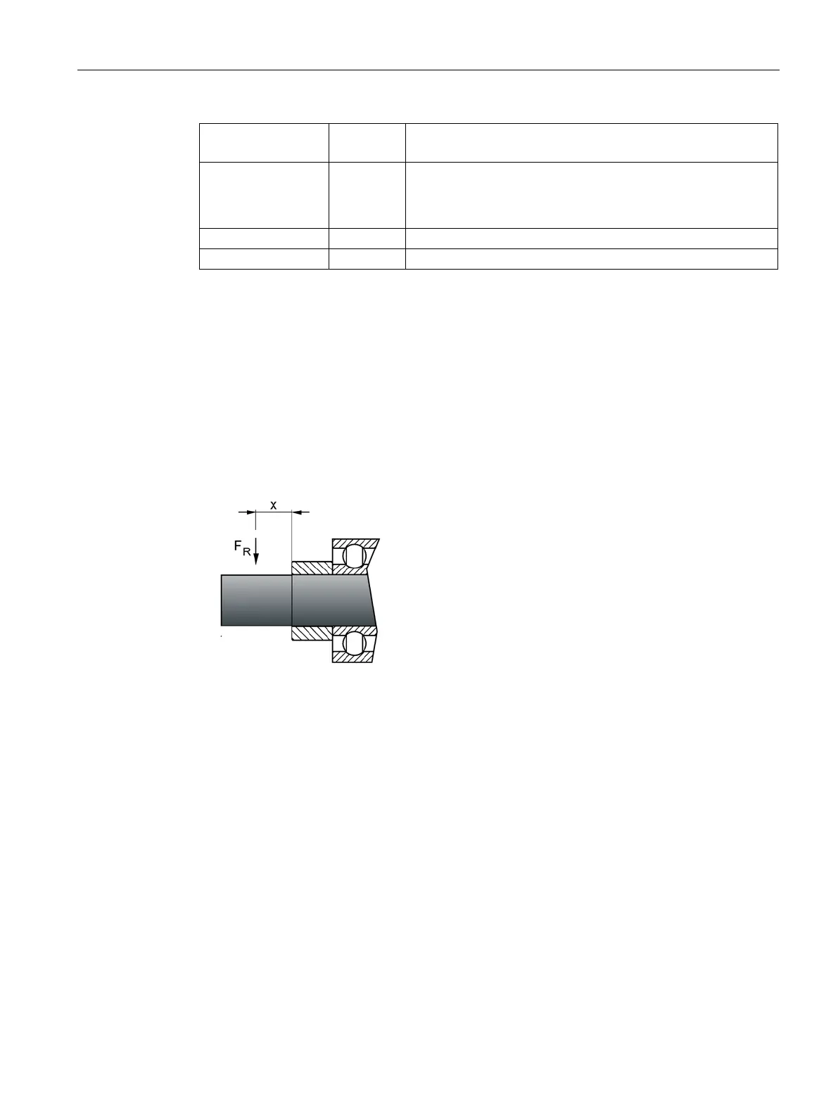 Page #57 background image