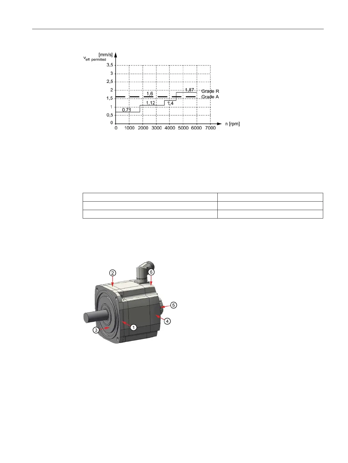 Page #65 background image