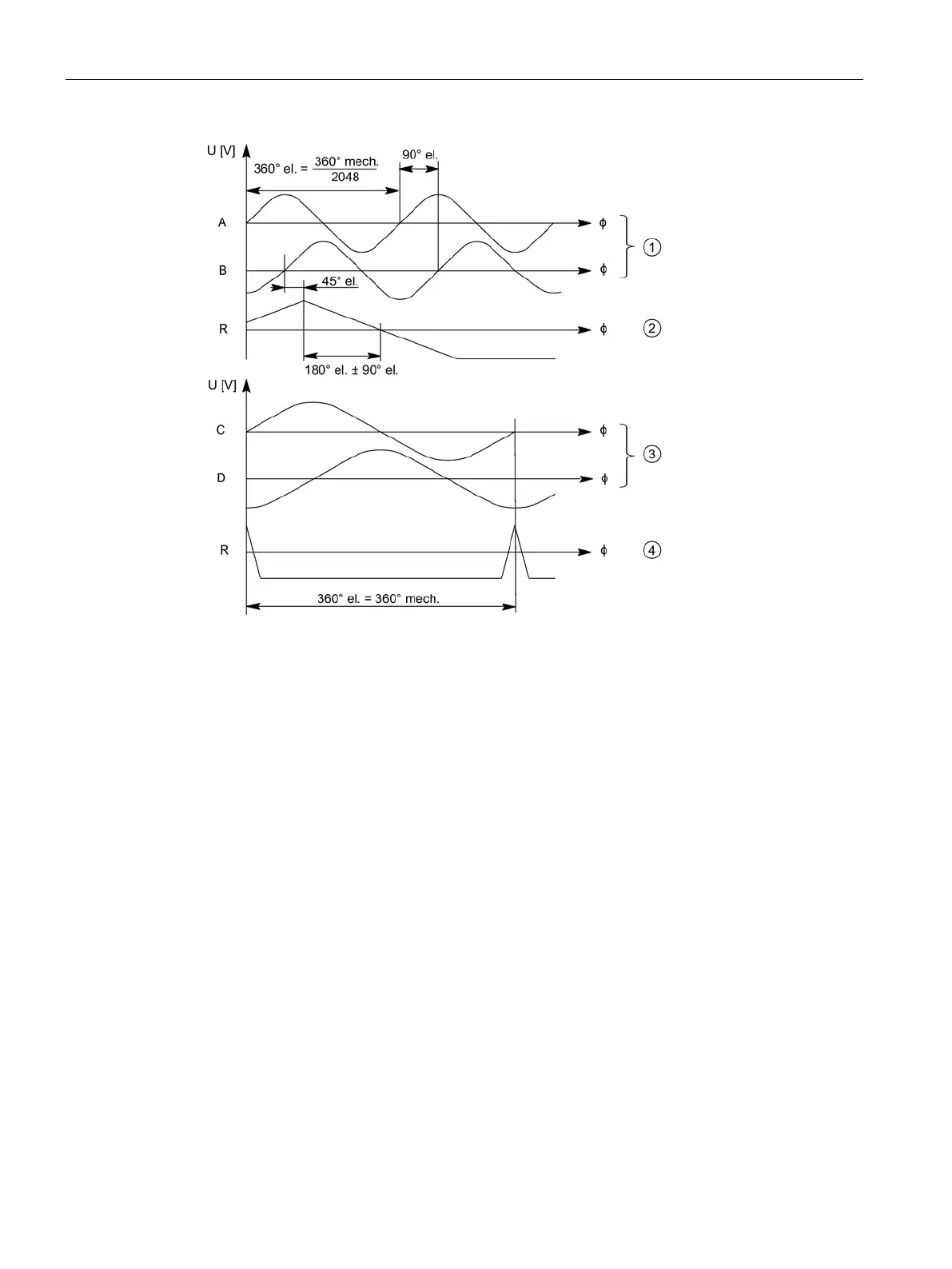 Page #74 background image
