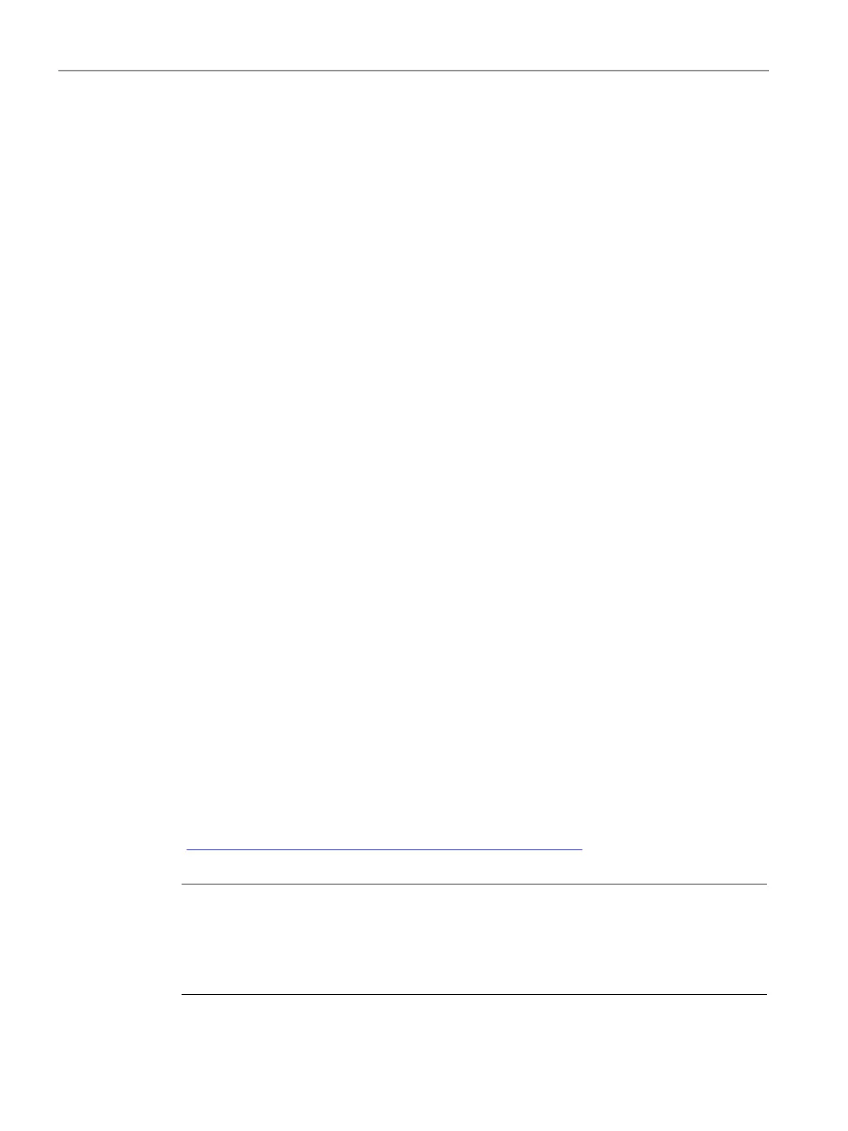 Page #80 background image