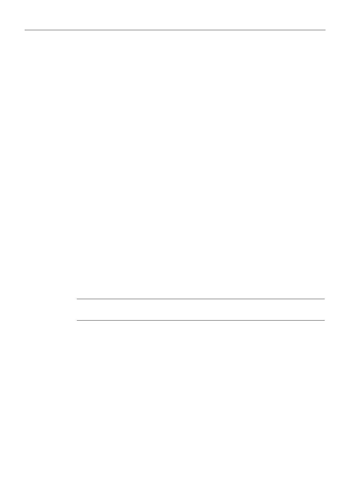 Page #92 background image