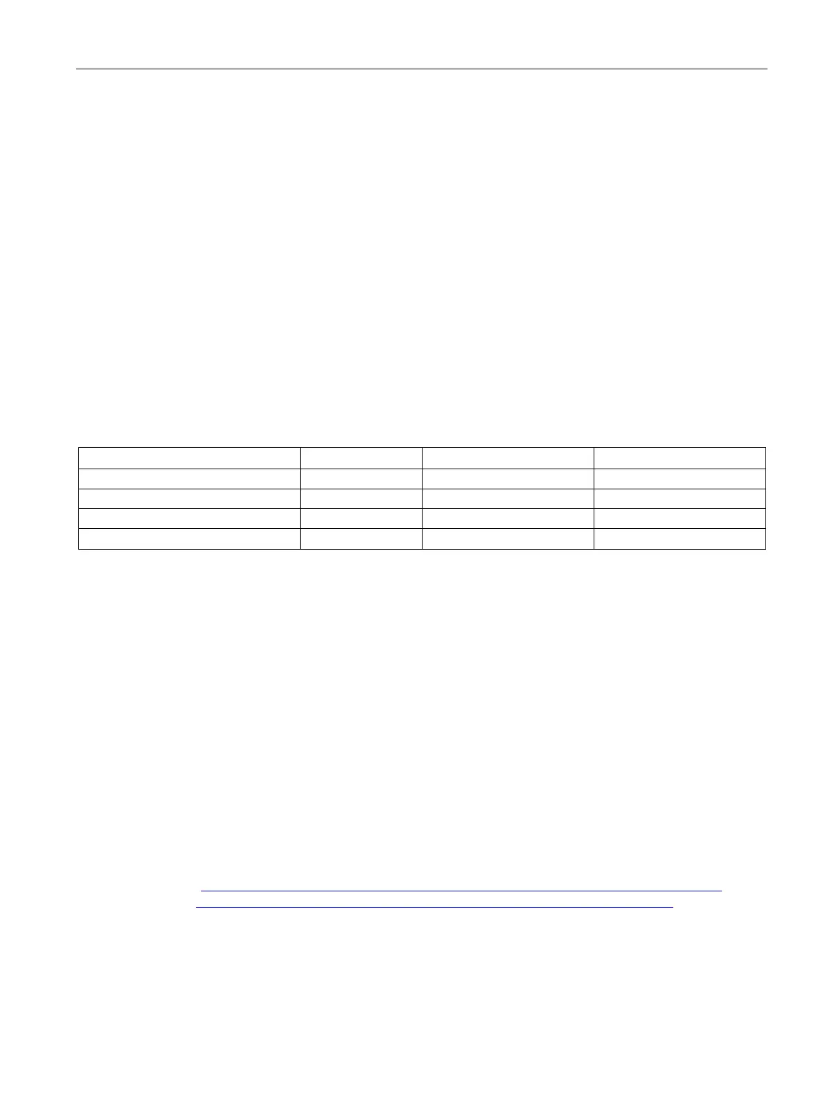 Page #93 background image