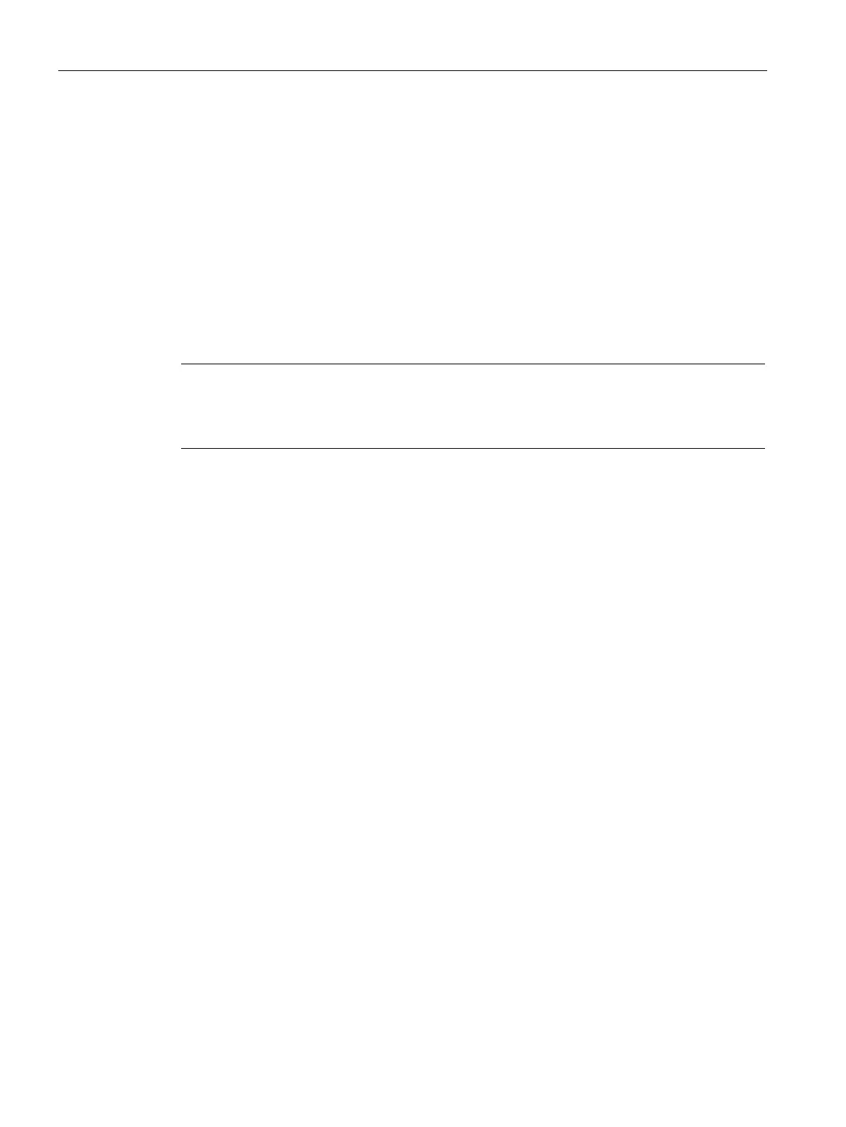 Page #94 background image