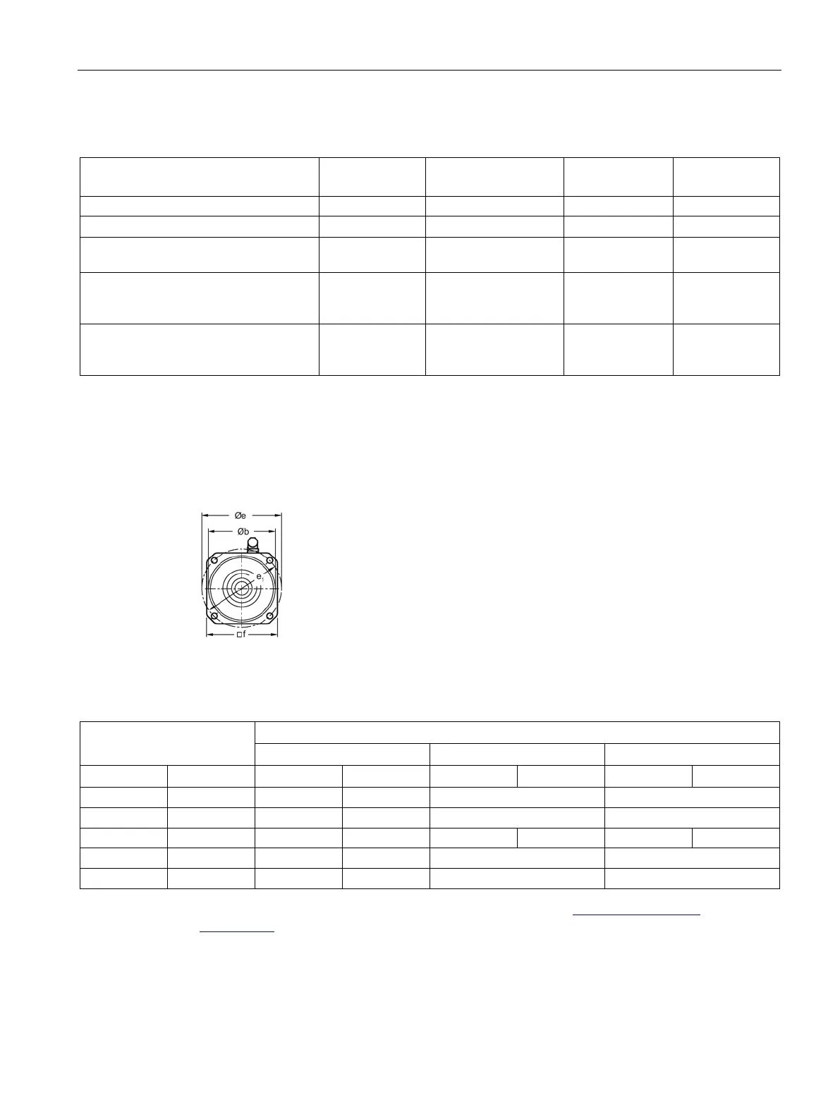 Page #95 background image