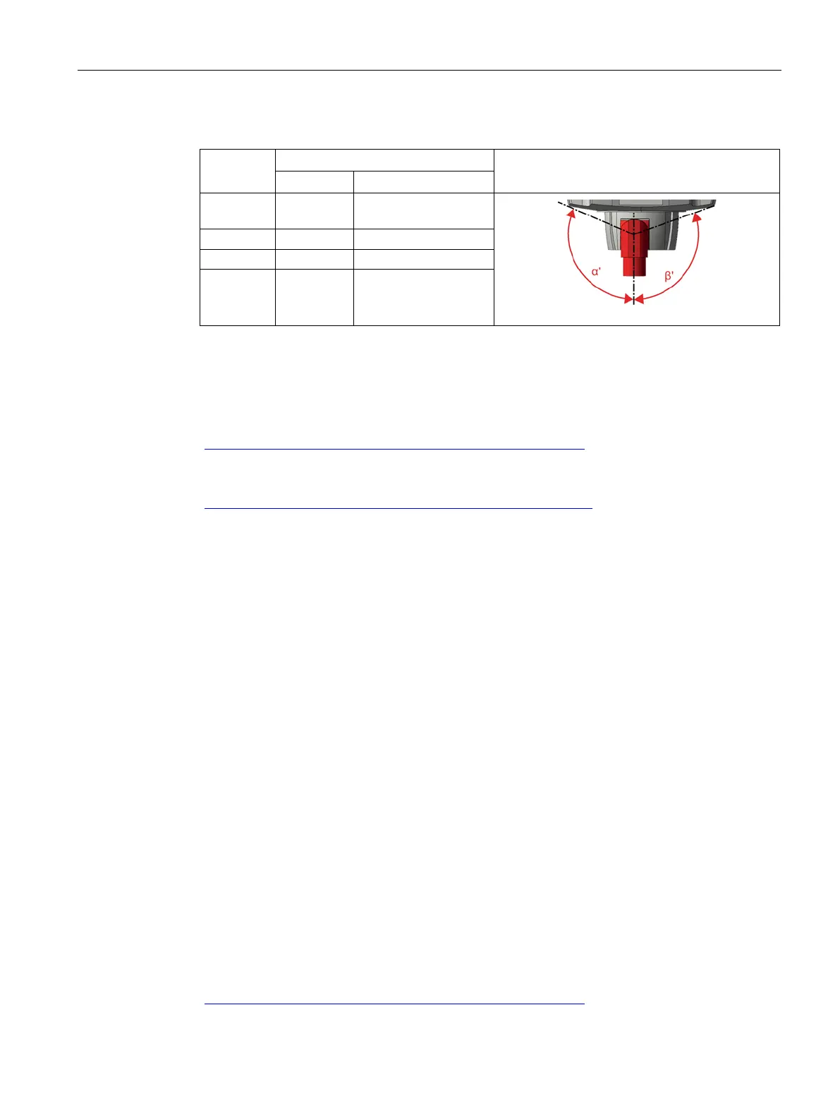 Page #97 background image