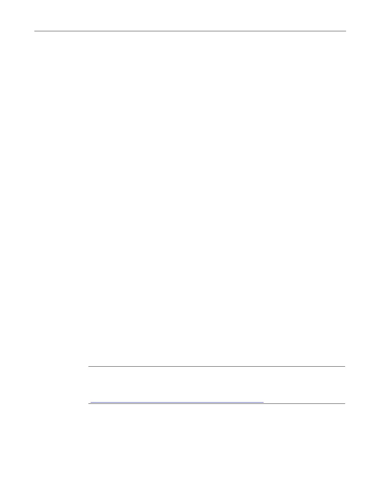 Page #99 background image