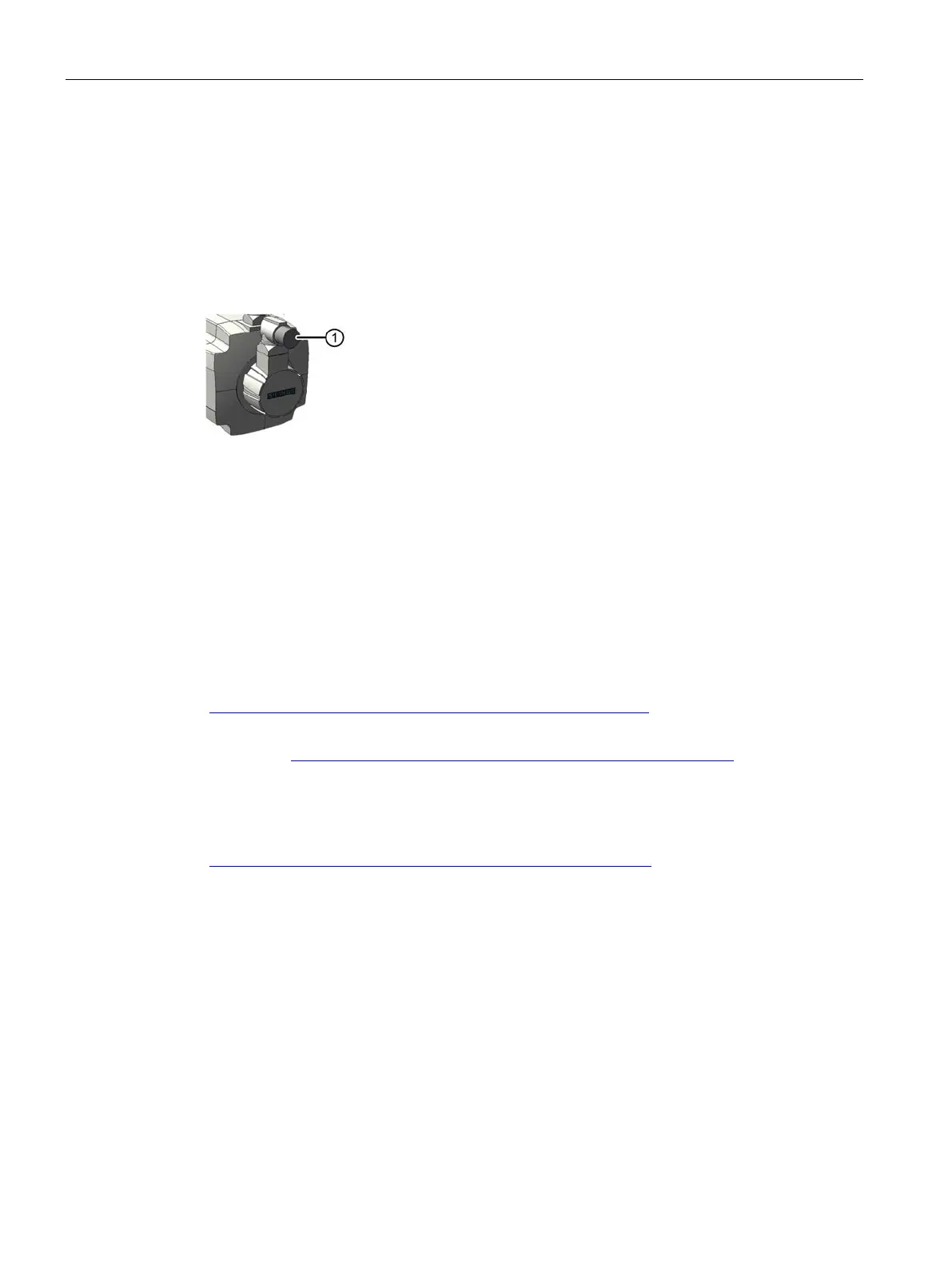 Page #100 background image