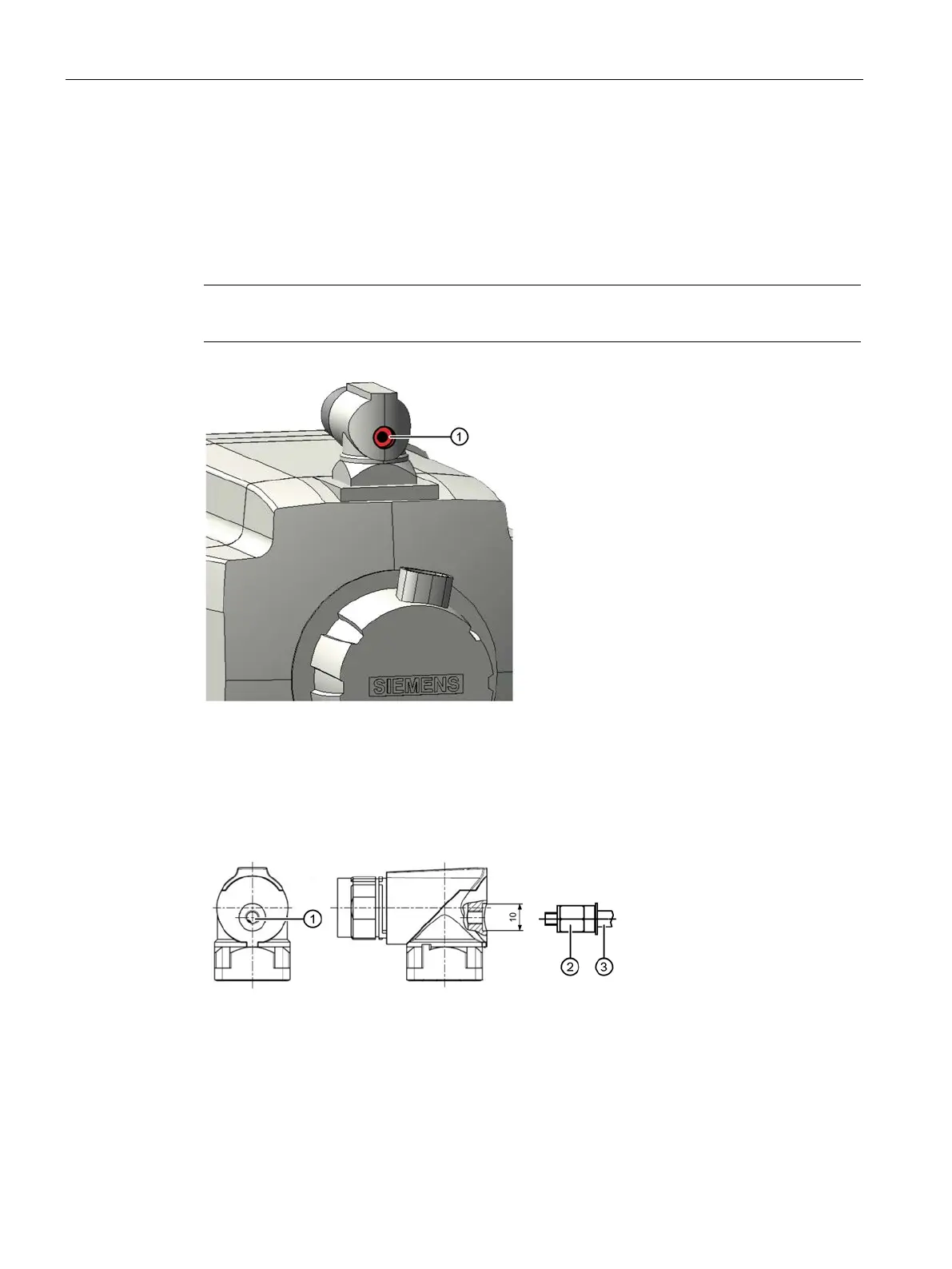 Page #102 background image