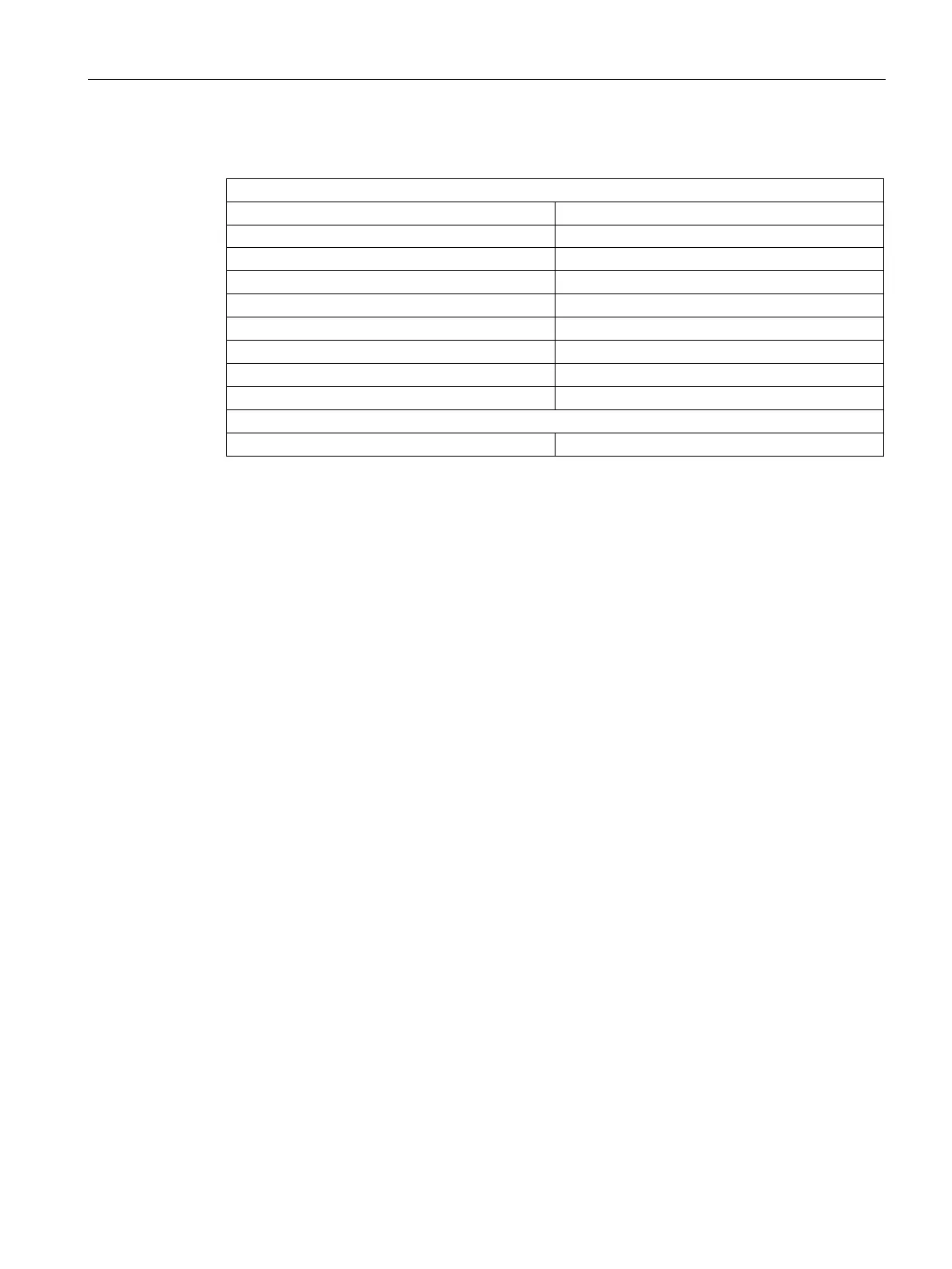 Page #103 background image