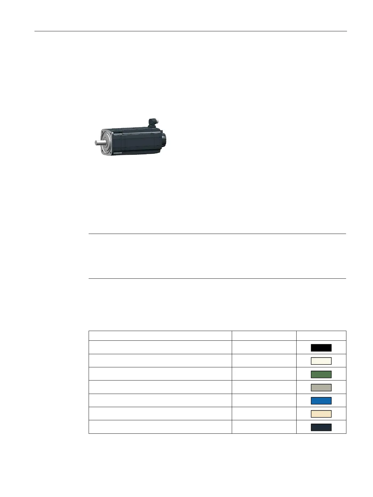 Page #105 background image