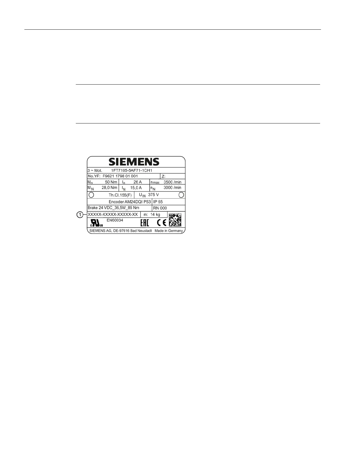 Page #108 background image