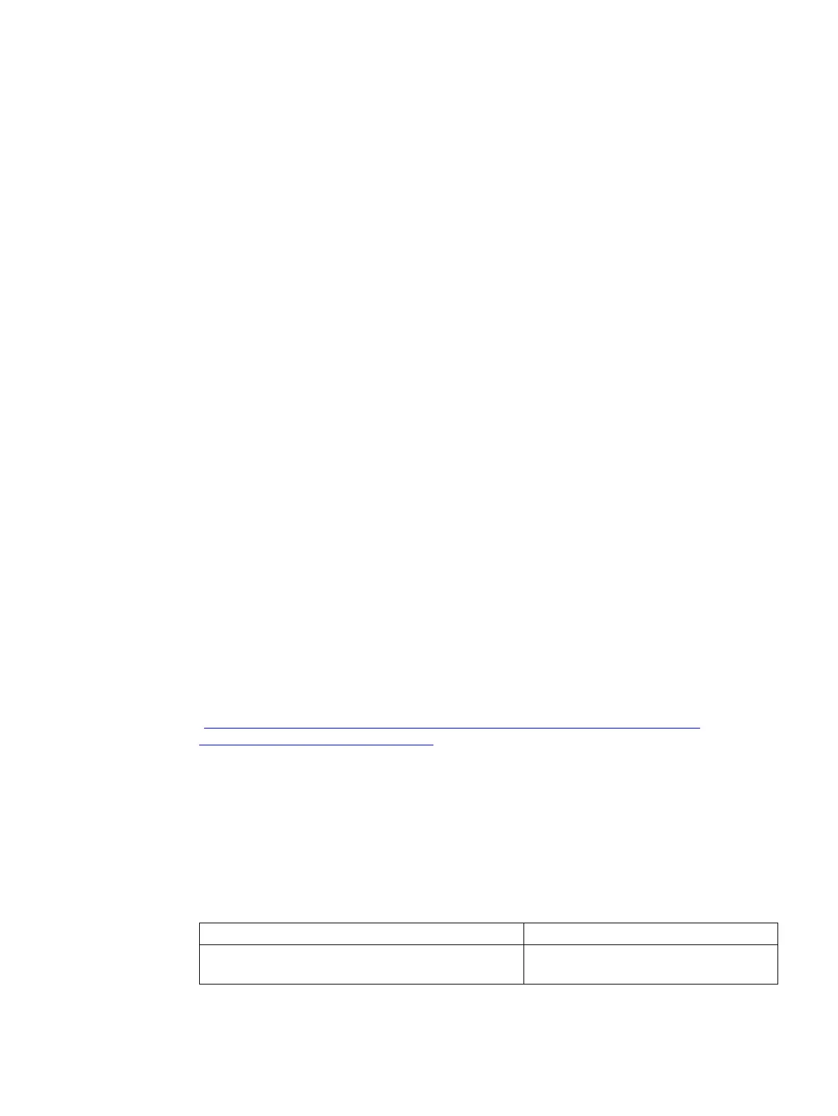 Page #109 background image