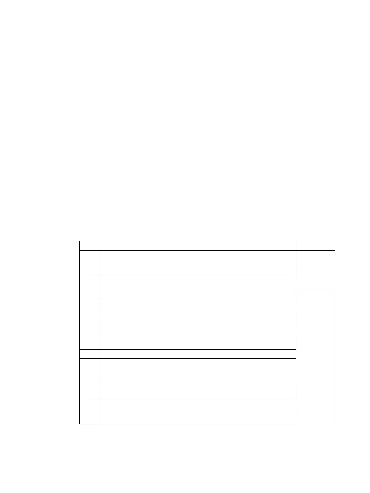 Page #110 background image