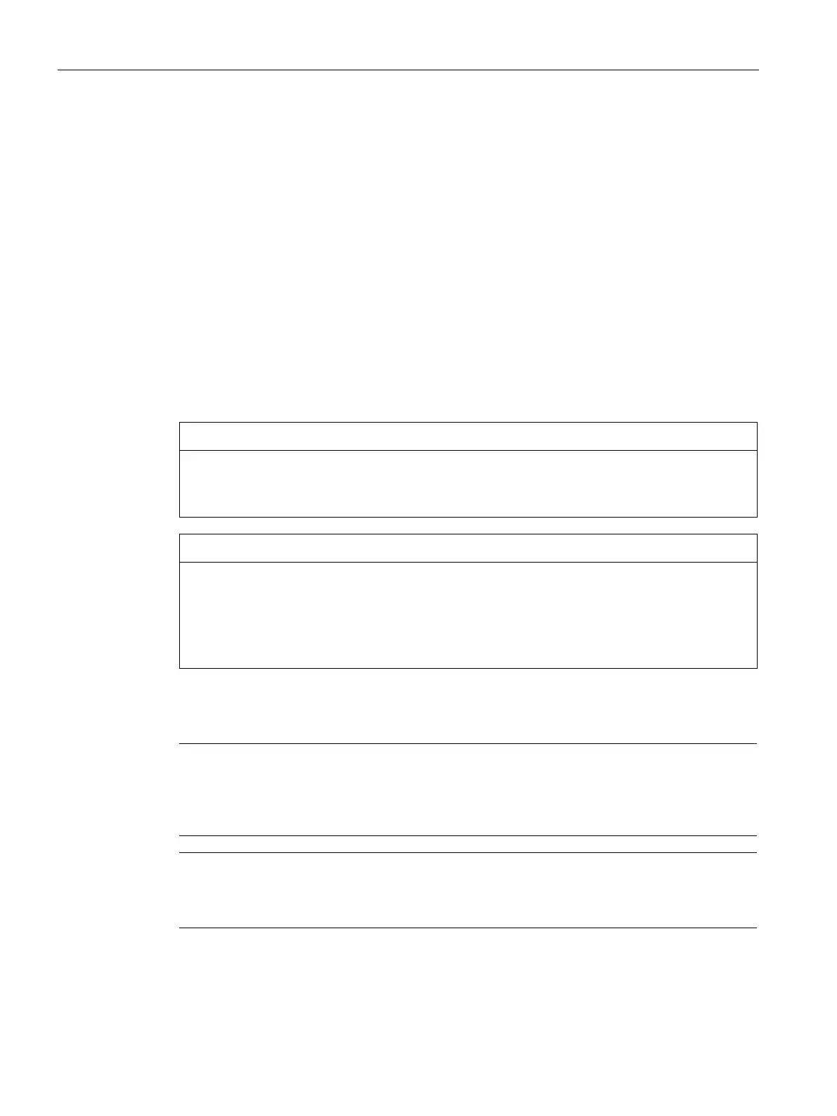 Page #122 background image