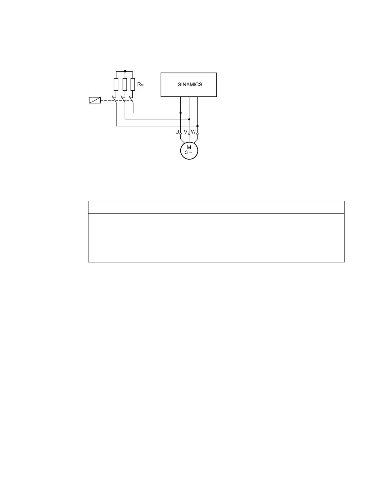 Page #123 background image