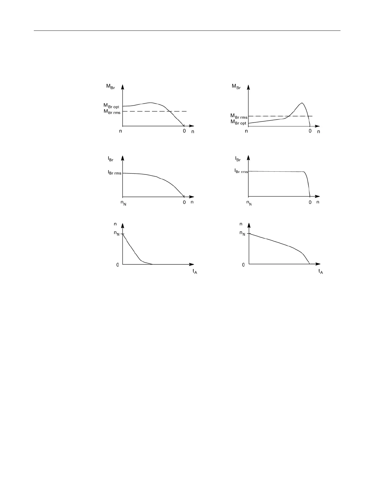 Page #125 background image
