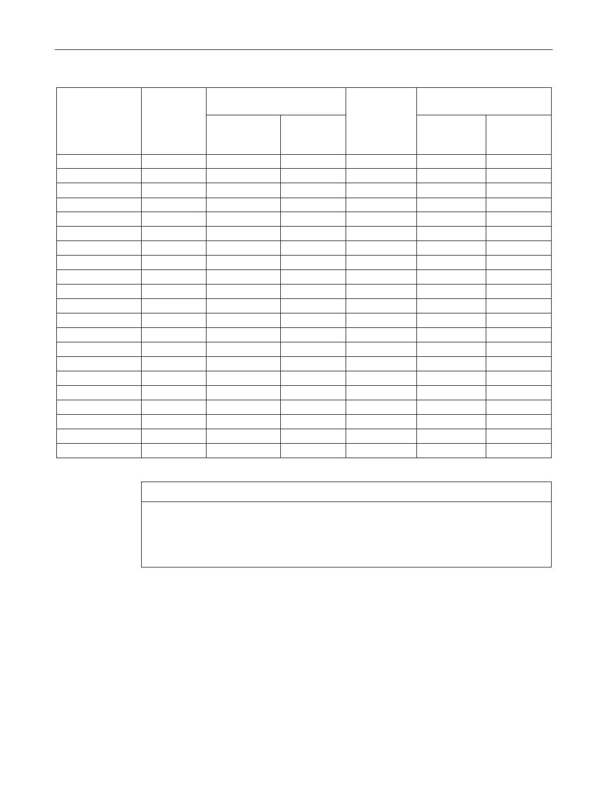Page #127 background image