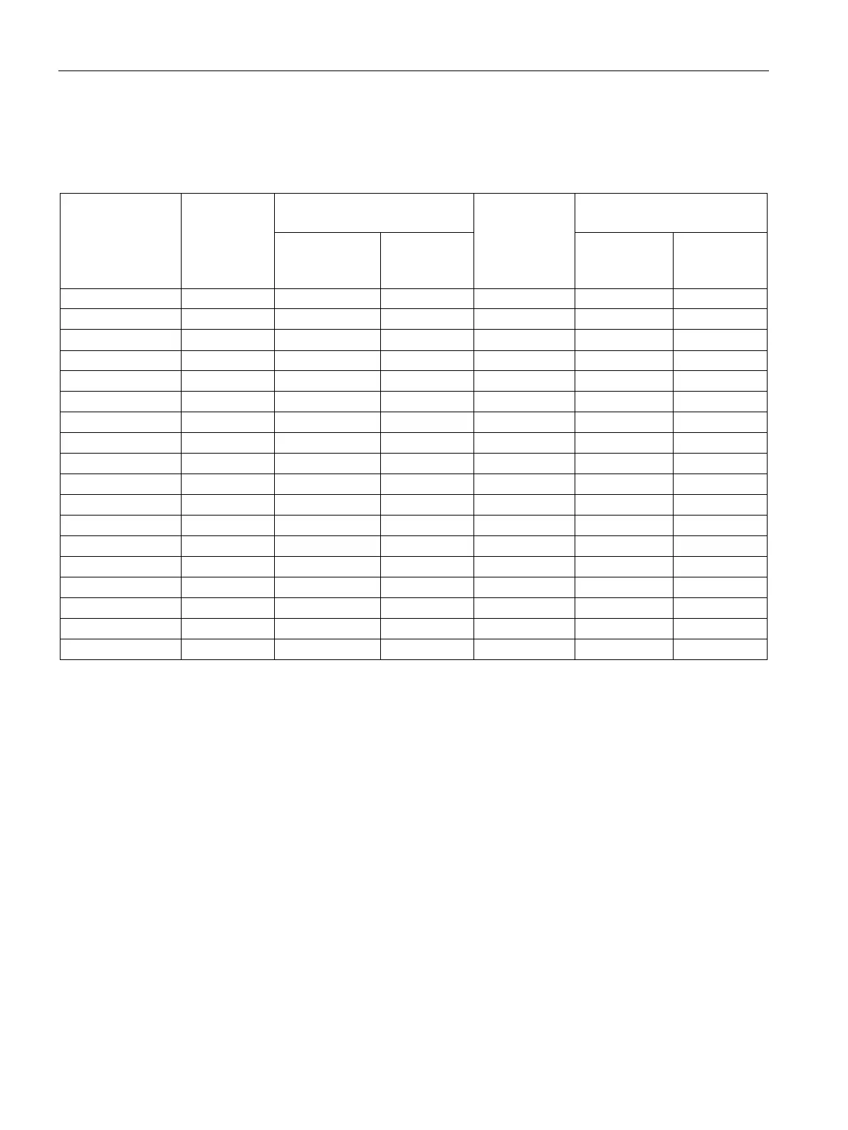 Page #128 background image