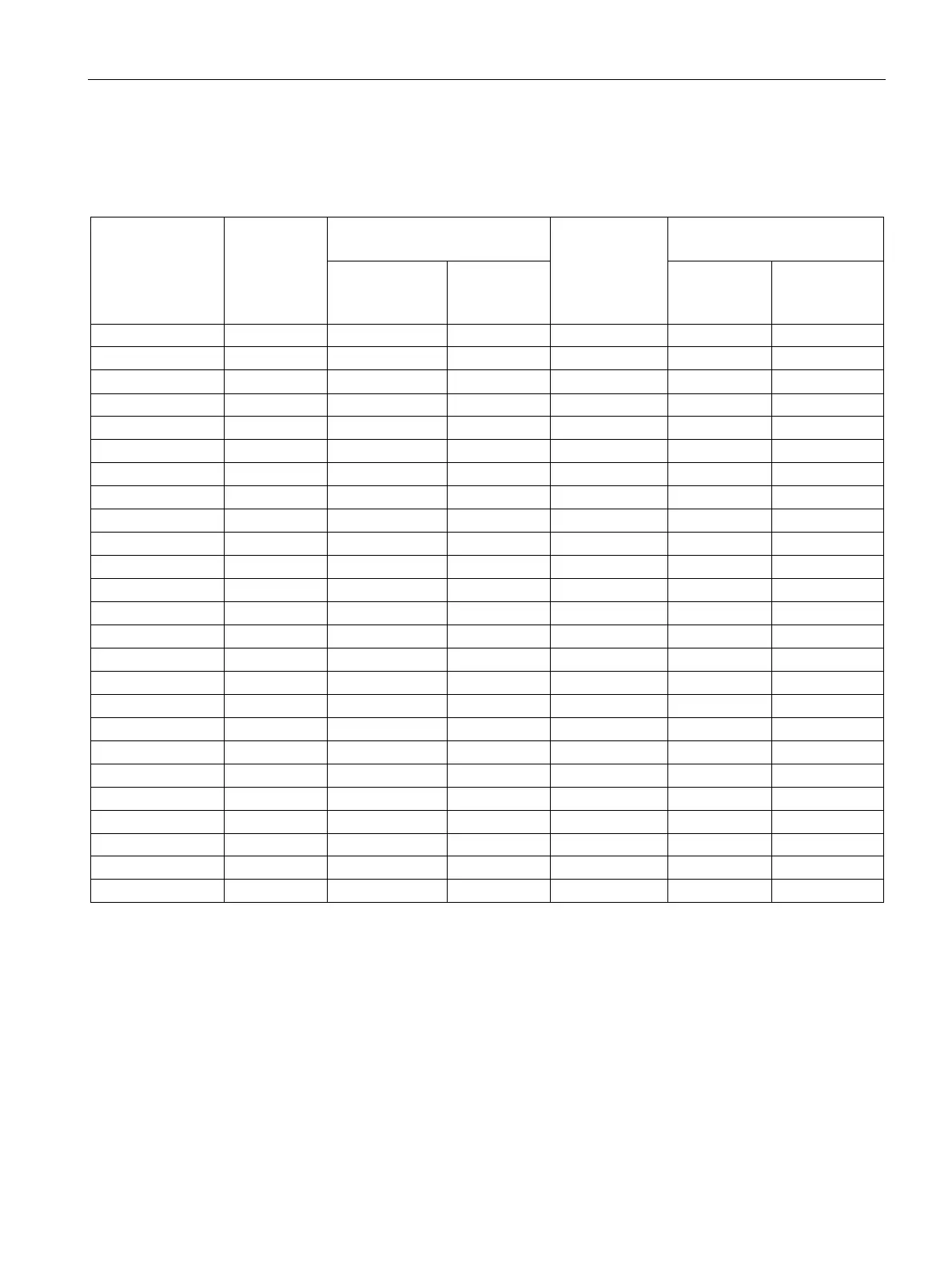 Page #129 background image