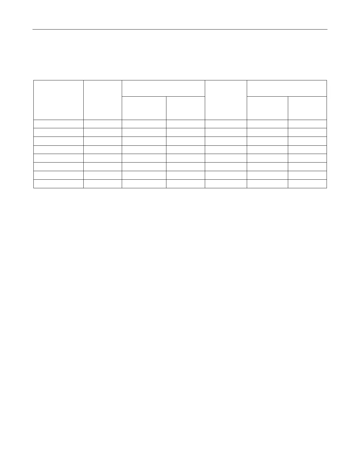 Page #131 background image