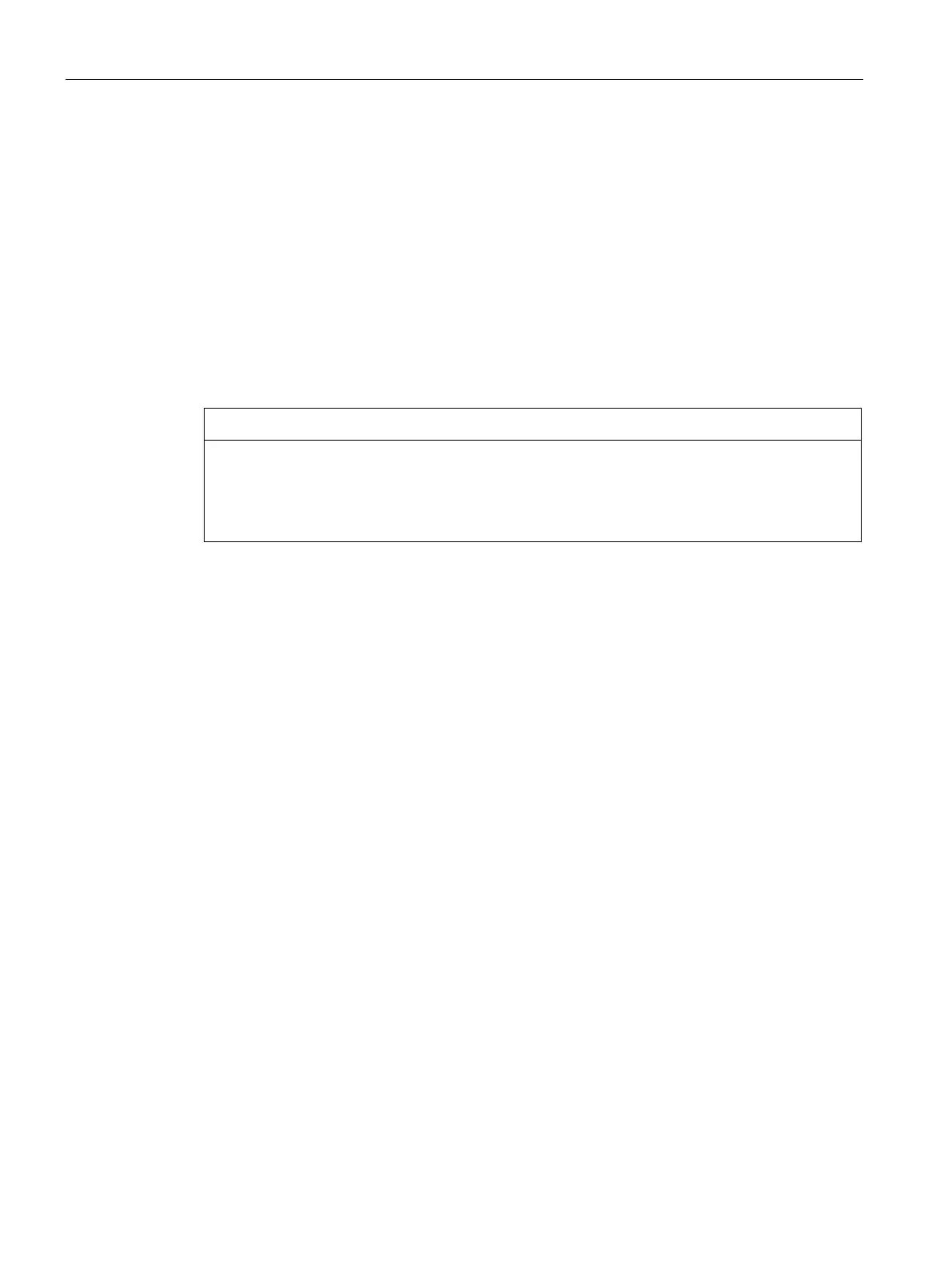 Page #134 background image