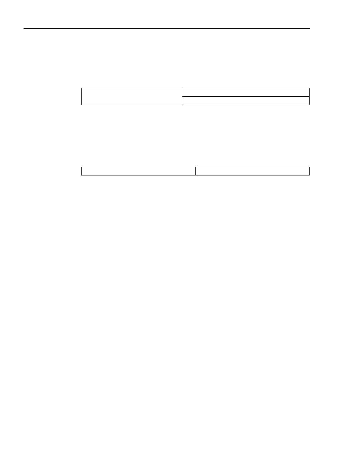 Page #140 background image