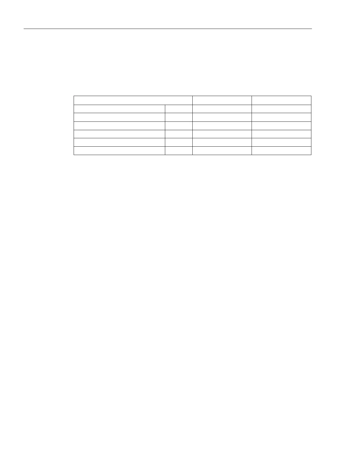Page #142 background image