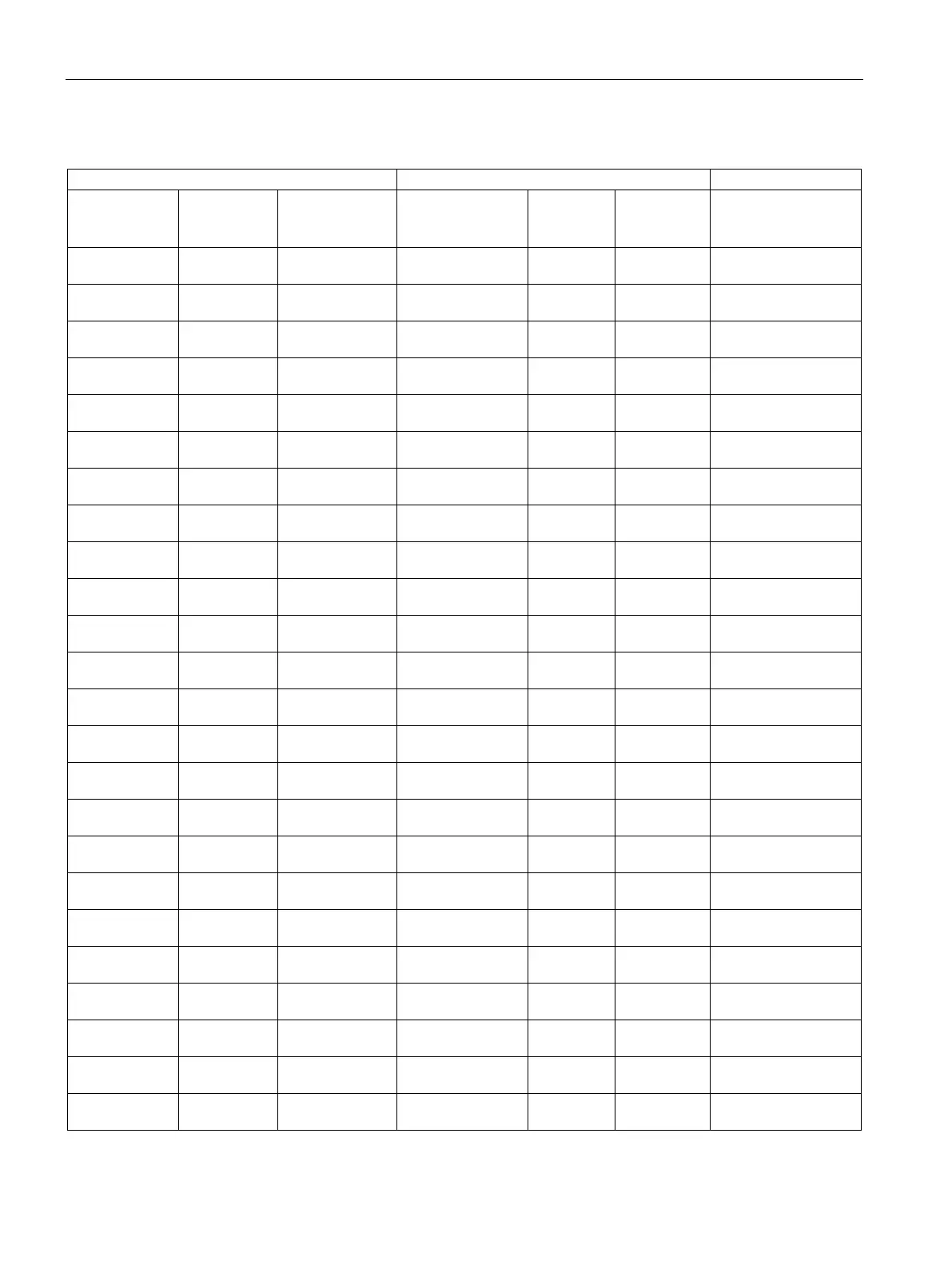Page #146 background image