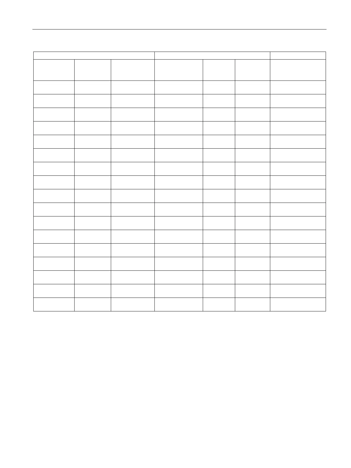 Page #147 background image