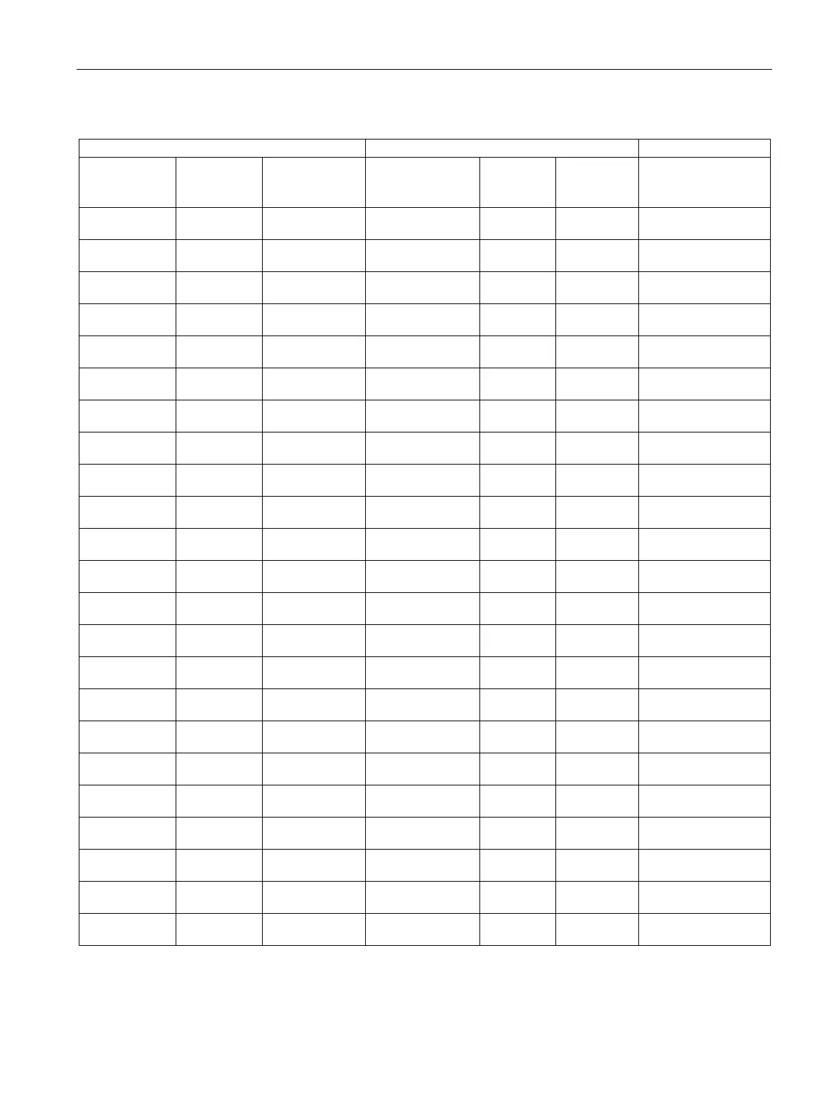 Page #149 background image