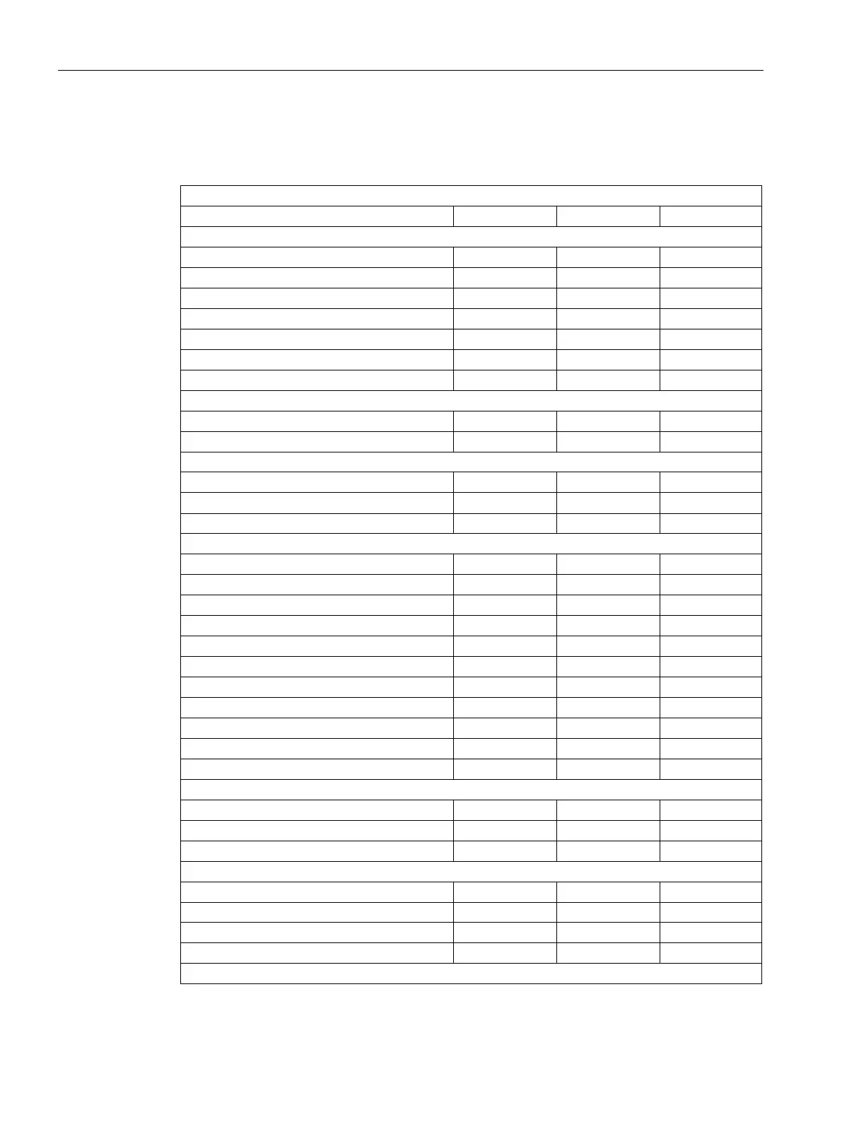 Page #174 background image