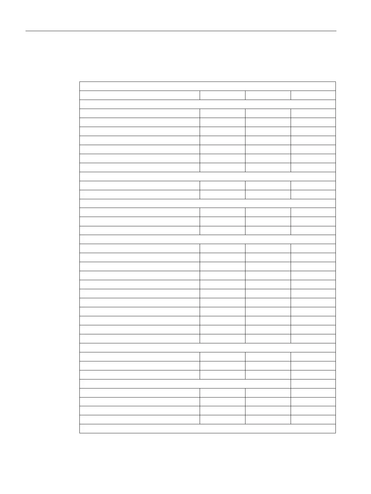Page #202 background image