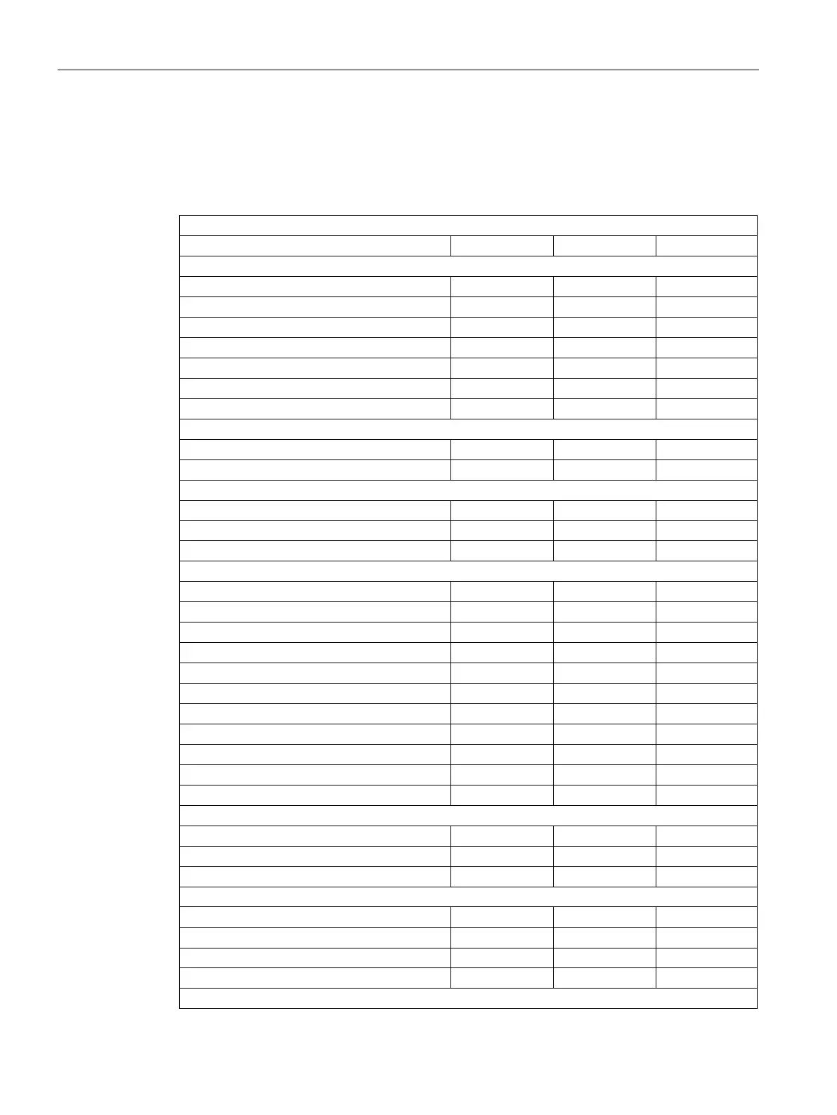 Page #234 background image