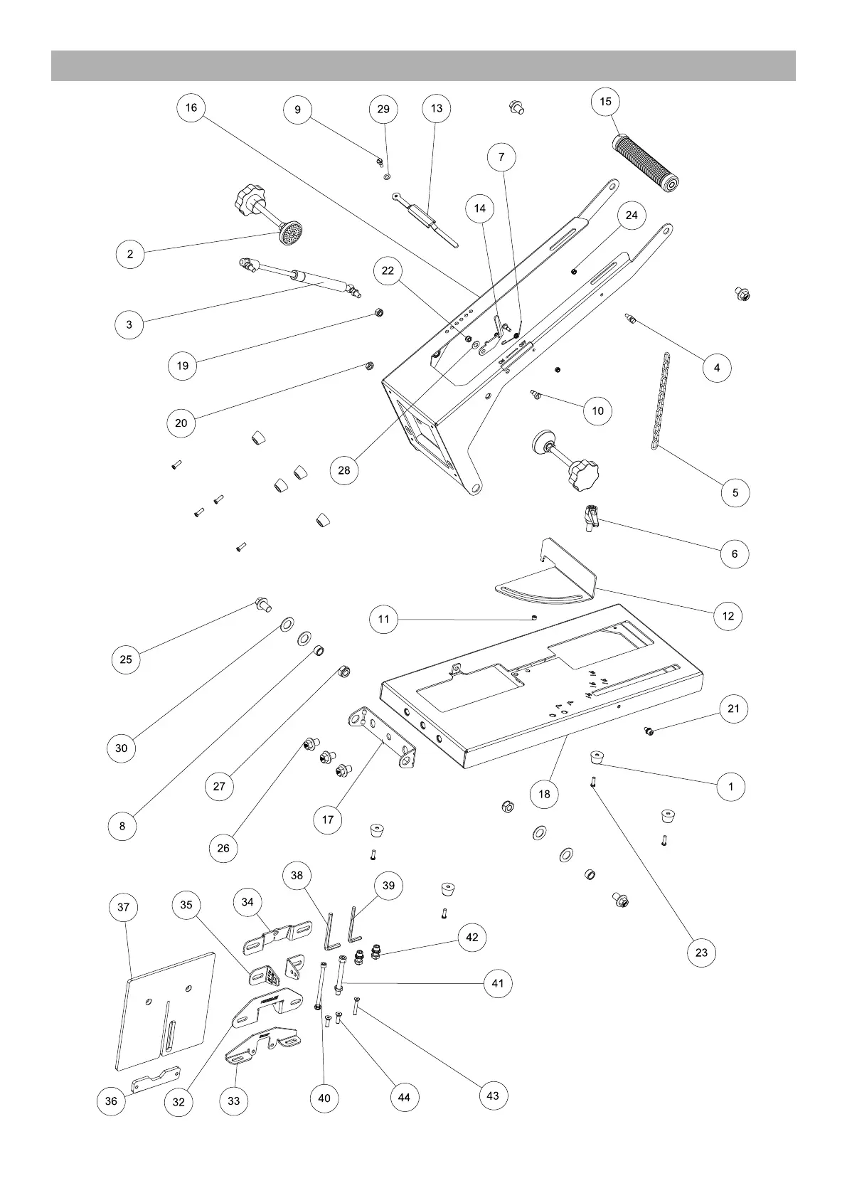 Page #15 background image
