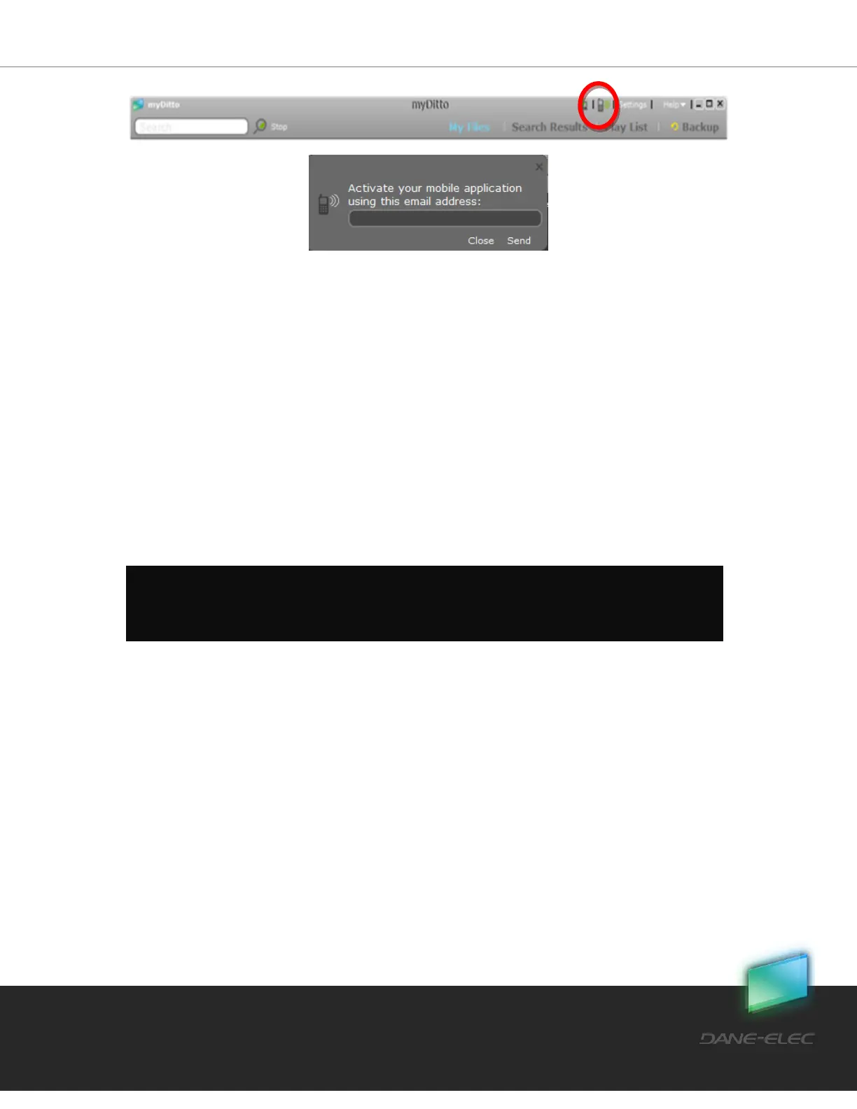 Page #16 background image