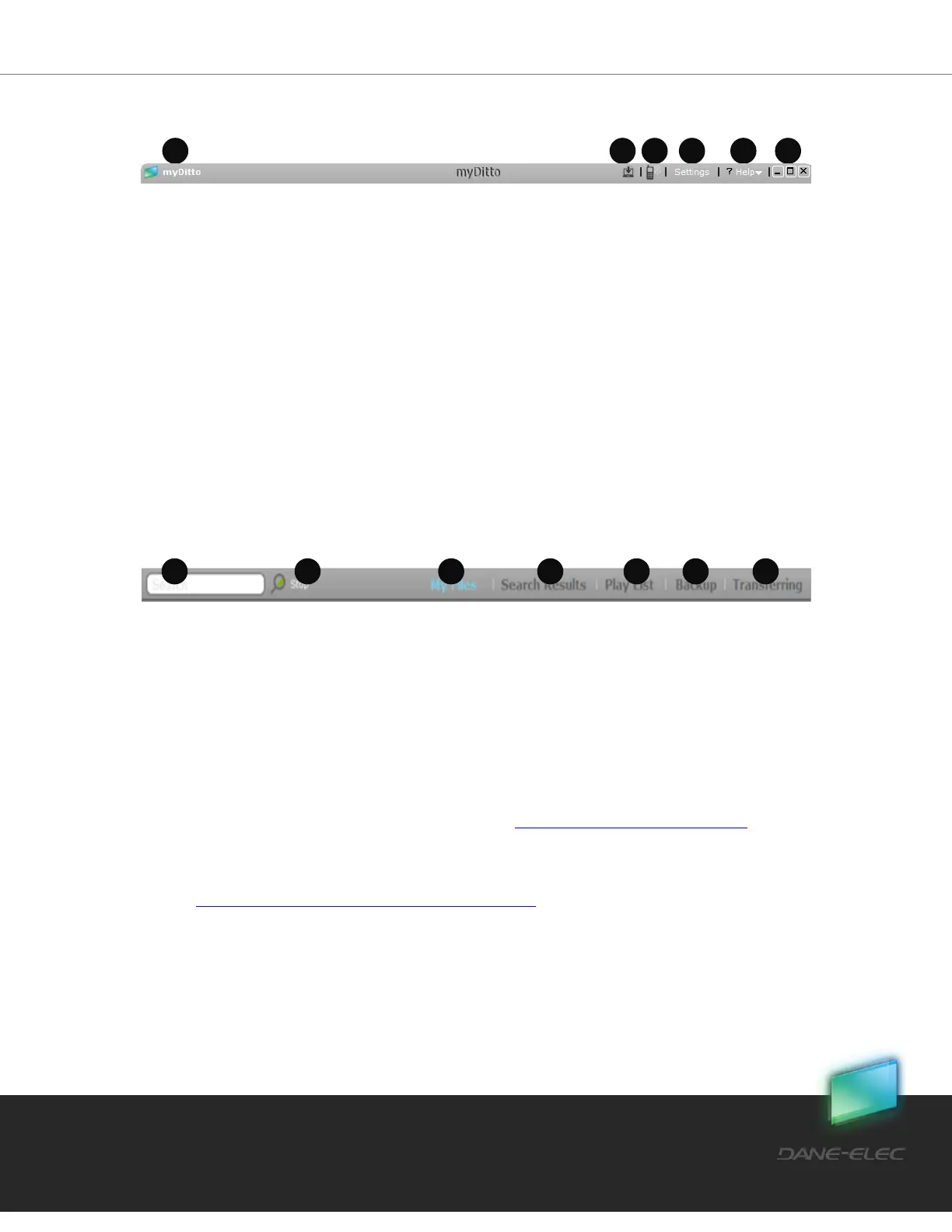 Page #21 background image