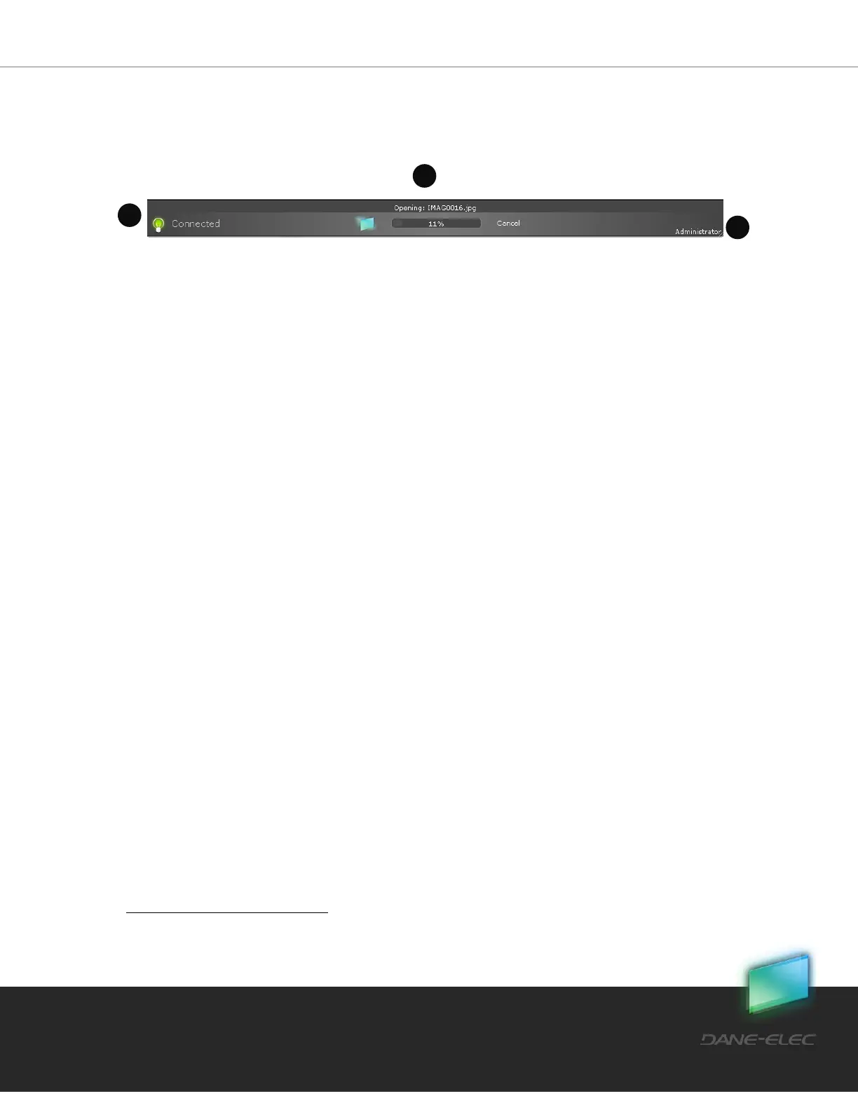 Page #23 background image