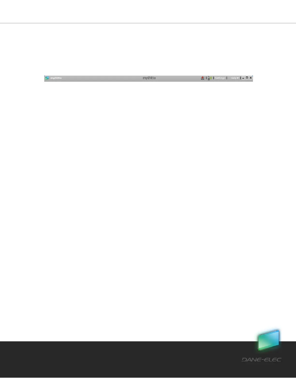 Page #24 background image