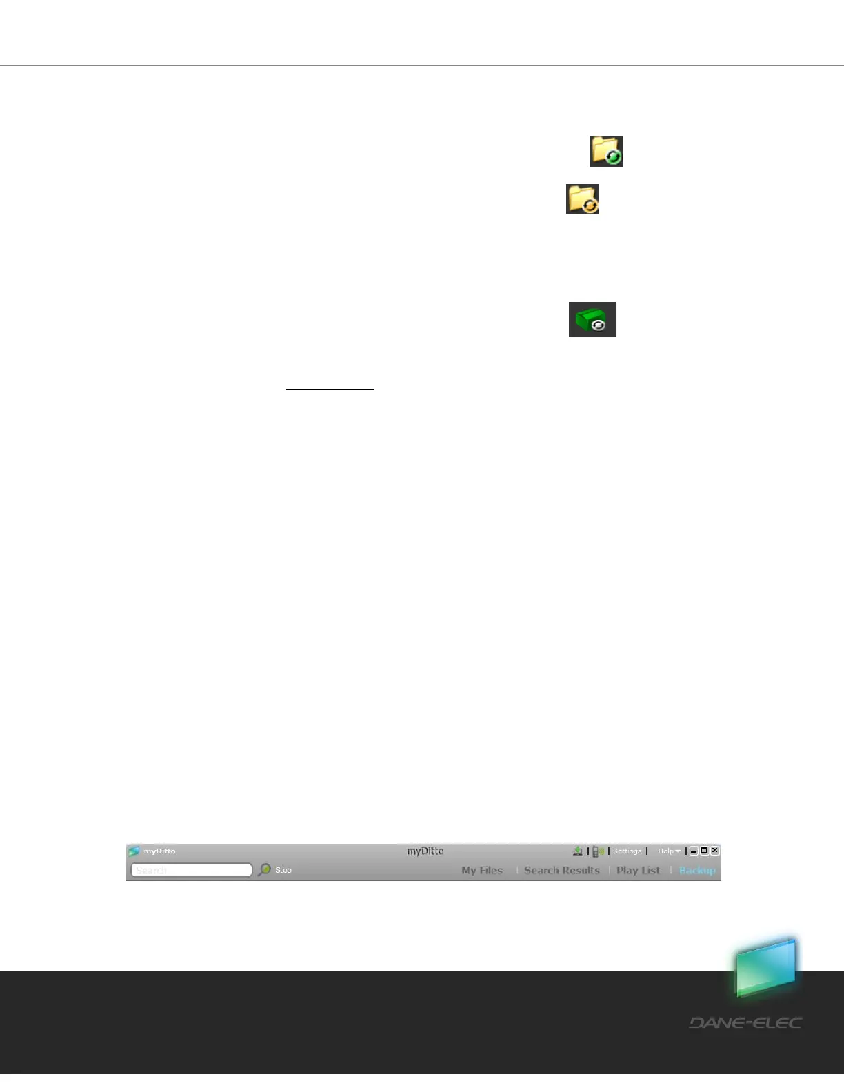 Page #27 background image